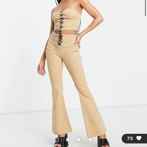 Asos Pants